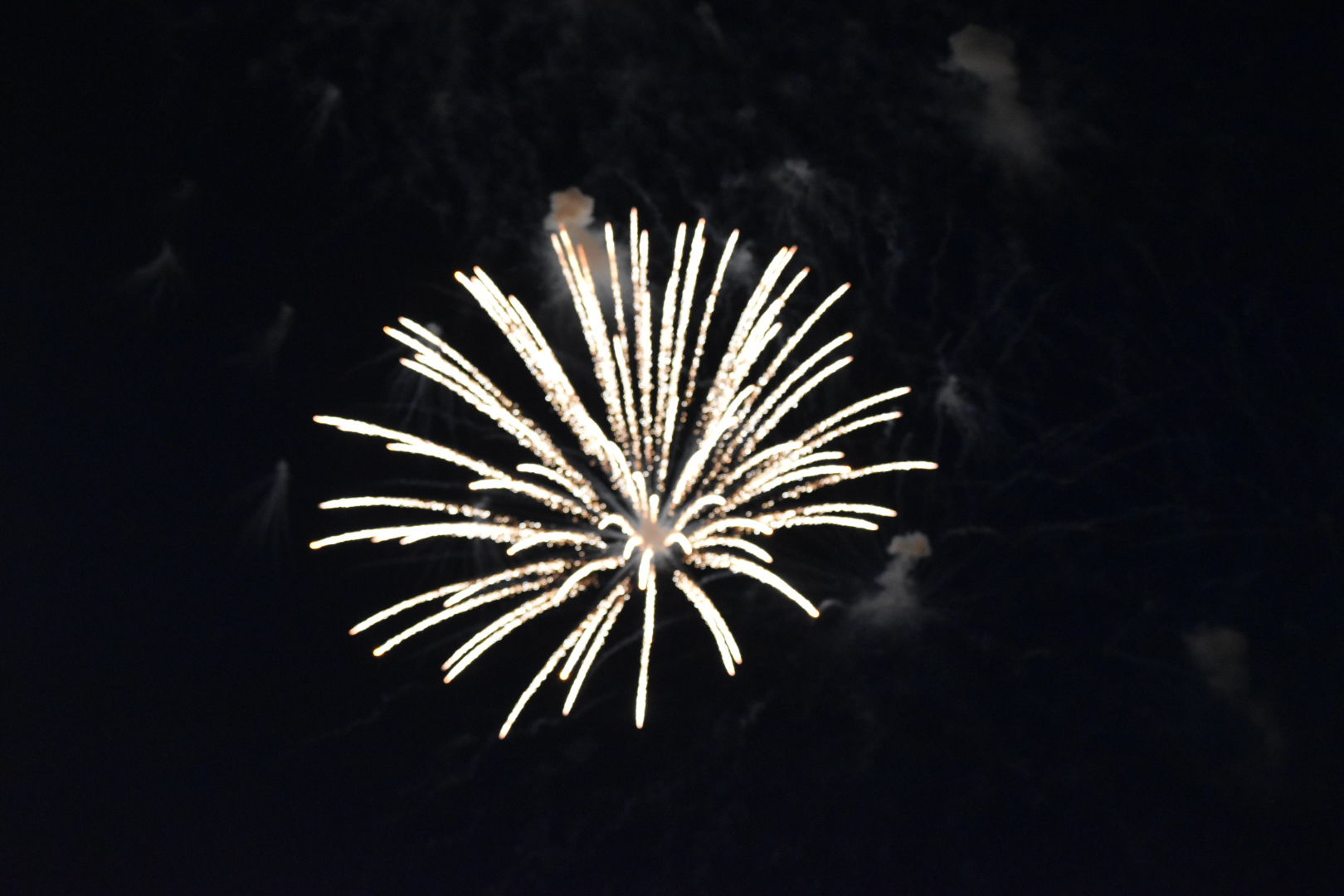 Fireworks (23).JPG